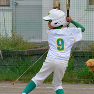 ４月のリーグ戦03