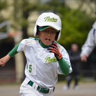４月のリーグ戦04