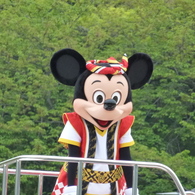 よろしこ　m(__)m