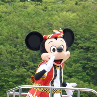 じゃあネ。