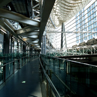P1013485