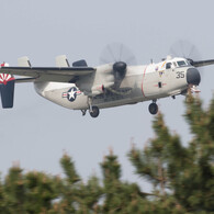 C-2