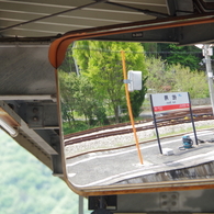 佐用へふらっと05