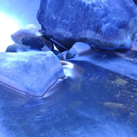 Water Lenz