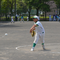 こいのぼり大会03