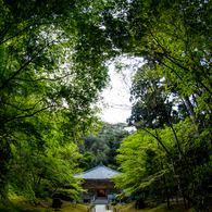 円通寺