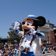 イースターインニューヨーク 2014