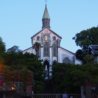 P5030002