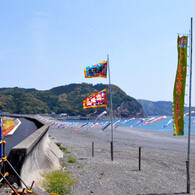 26.ここがホントの！