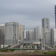 20140506_165727
