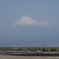 DSC01471