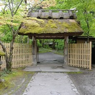 湯布院旅行４