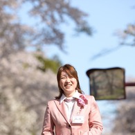 ♡BestSmile♡