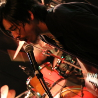2014/4/30 新神楽