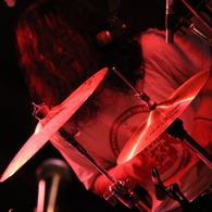 2014/4/30 新神楽