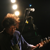 2014/4/6 天王寺fireloop