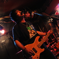2014/4/27　新神楽