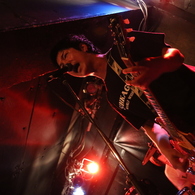 2014/4/27　新神楽
