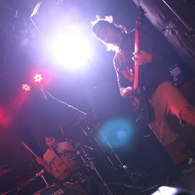 2014/4/4　CLAPPER
