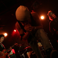 2014/4/4　CLAPPER