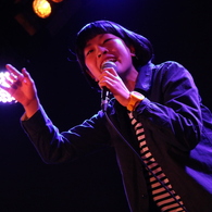 2014/4/7　堀江goldee