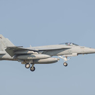 ＃202　VFA-27　Royalmaces