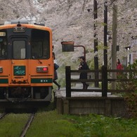 日常の風景