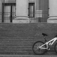 Vancouver_04