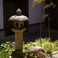 tagataisya Shiga