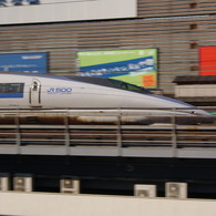500系