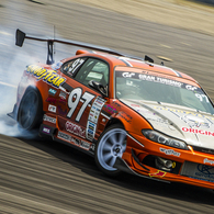 S15
