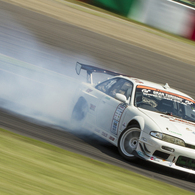 S14シルビア