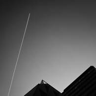 空を翔る