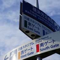 DSC00019