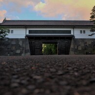 井伊直弼の無念