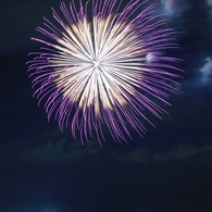 14_nishibi (13)