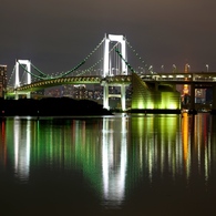 THE TOKYO