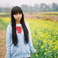 春萌