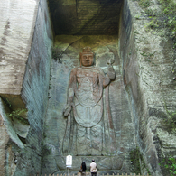 鋸山 (1)