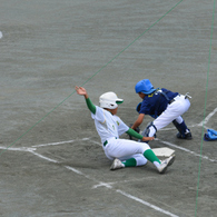 大矢部大会002