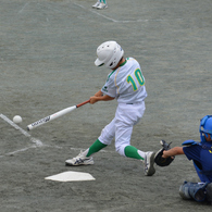 大矢部大会004