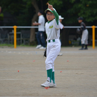 ウスイホーム杯02
