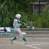 ウスイホーム杯03