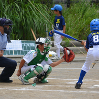 ウスイホーム杯04