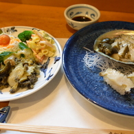 あわび鮨　　　　DSC_3455