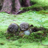 三千院・他