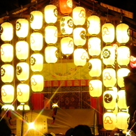 宵山
