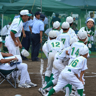 県大会1回戦02
