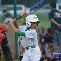 県大会1回戦04