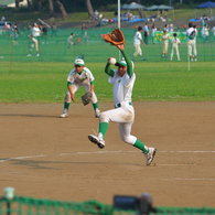県大会 2回戦02